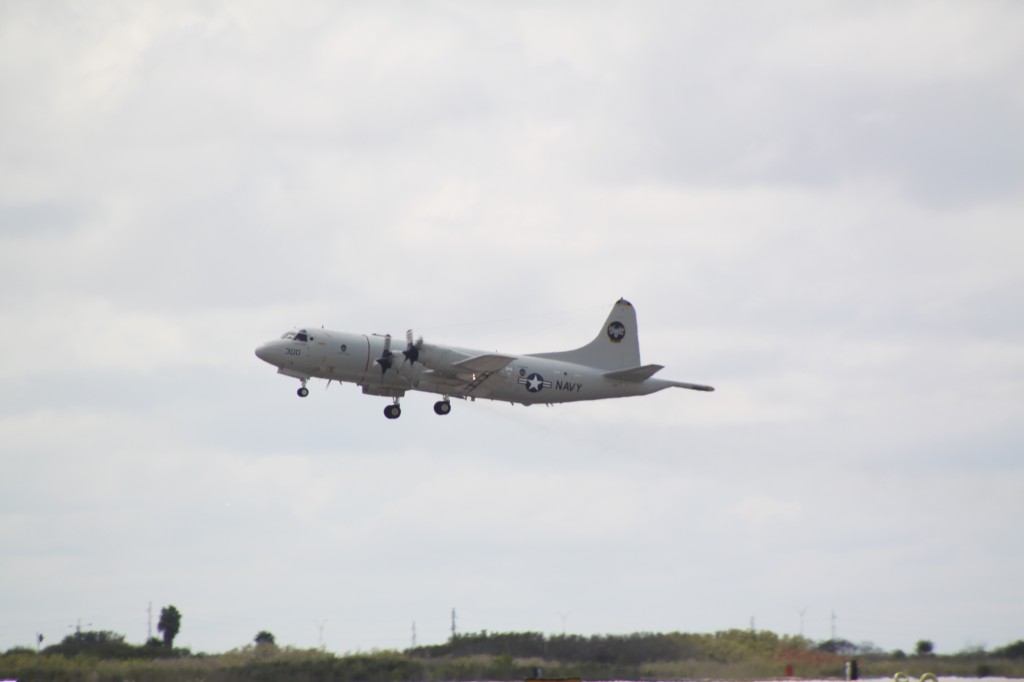 Picture Gallery SCIFLI