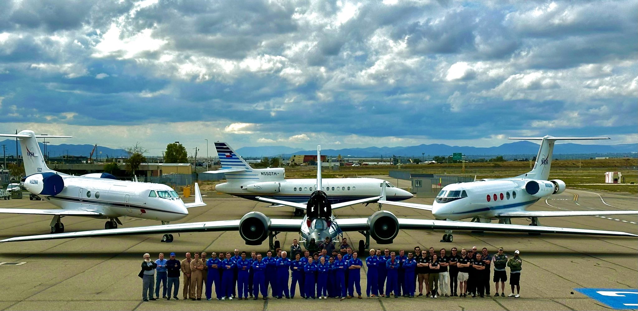 signal-2023-09-22-13-20-28-827-1