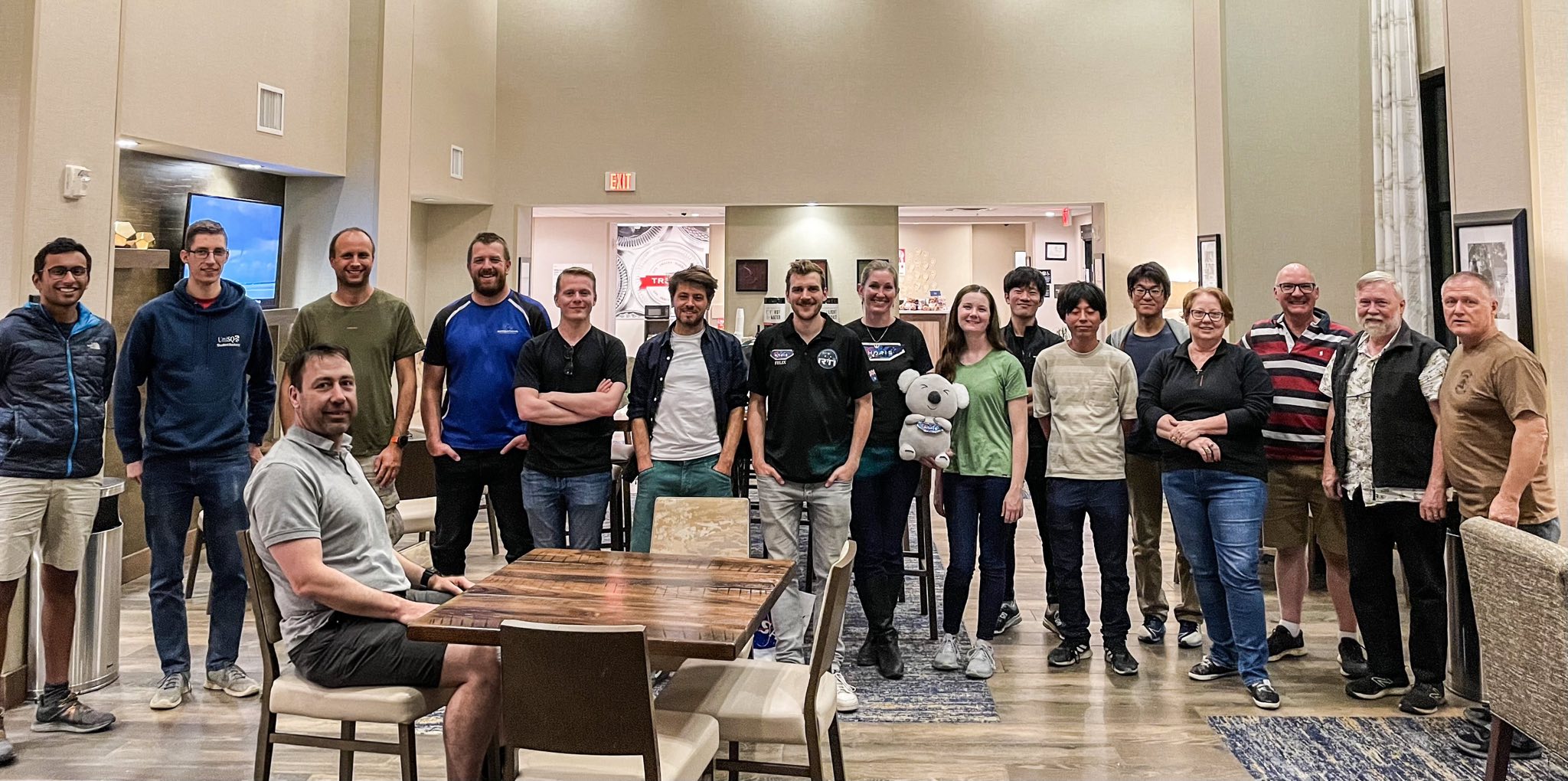 signal-2023-09-25-01-03-03-728